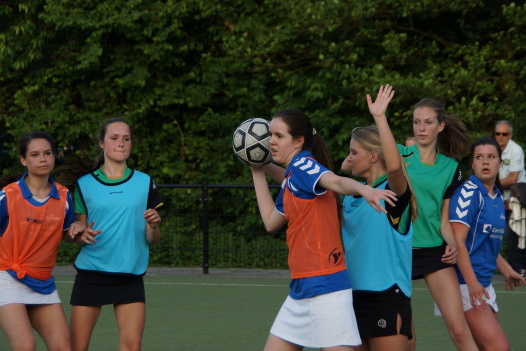 Korfbal B4  23 mei-031.JPG